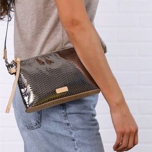 Consuela Kyle Midtown Crossbody